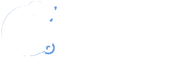 Clinapse